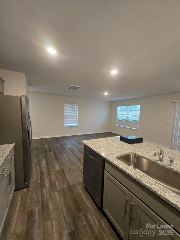 Property image 5 at 4101 Lurelin Lane, Charlotte, NC 28262