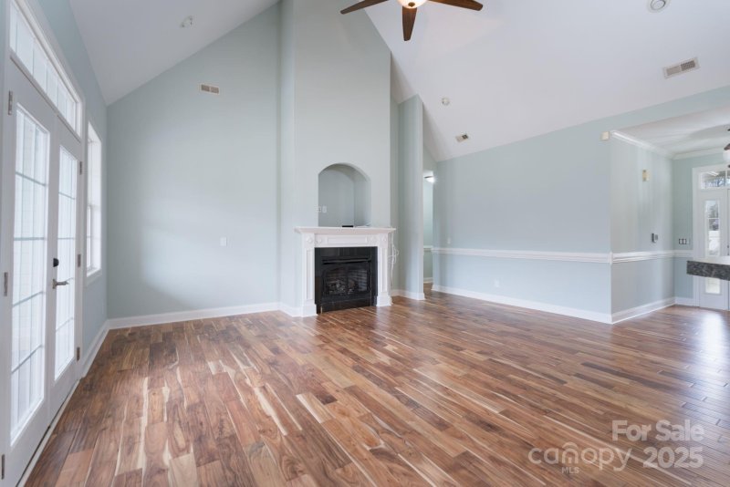 Property image 4 at 1750 Williamsburg Drive, Rock Hill, SC 29732