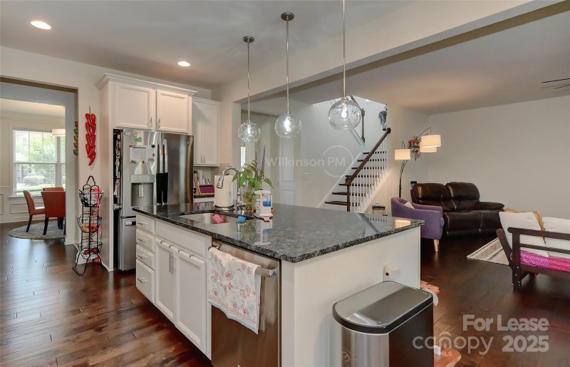 Property image 2 at 11913 Grey Partridge Drive, Charlotte, NC 28278
