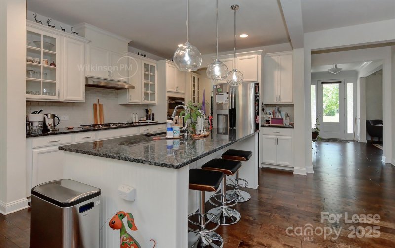 Property image 3 at 11913 Grey Partridge Drive, Charlotte, NC 28278