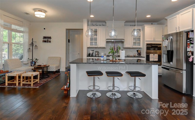 Property image 4 at 11913 Grey Partridge Drive, Charlotte, NC 28278