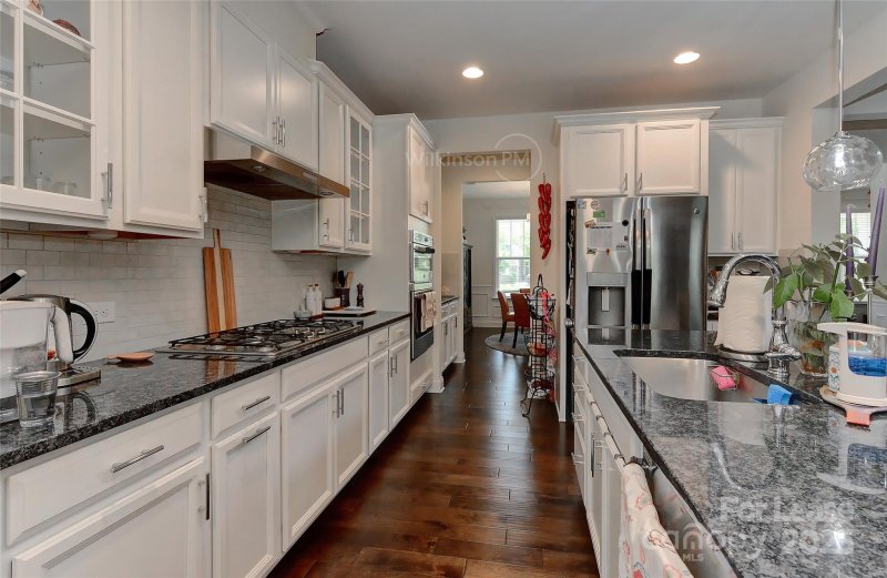 Property image 5 at 11913 Grey Partridge Drive, Charlotte, NC 28278