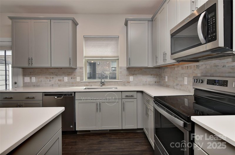 Property image 3 at 13047 Tinton Avenue, Charlotte, NC 28204