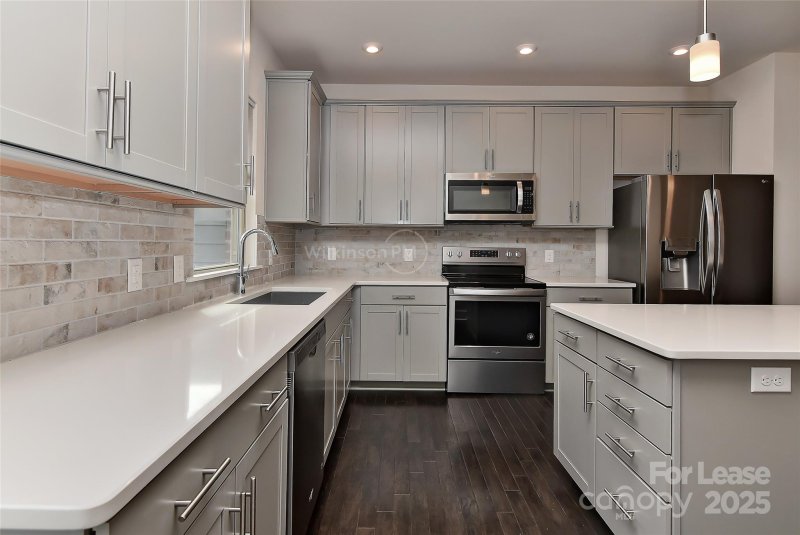 Property image 4 at 13047 Tinton Avenue, Charlotte, NC 28204