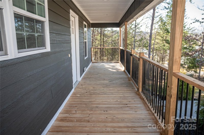 Property image 3 at 4364 Belmont Drive, Morganton, NC 28655