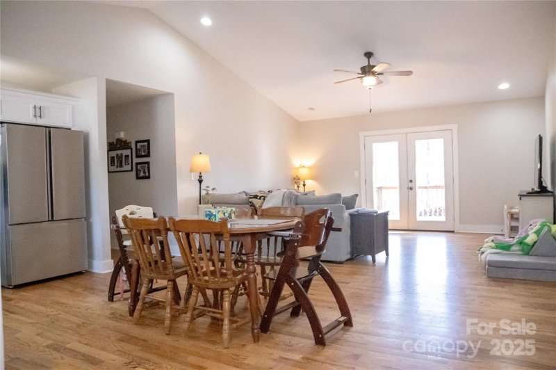 Property image 5 at 4364 Belmont Drive, Morganton, NC 28655