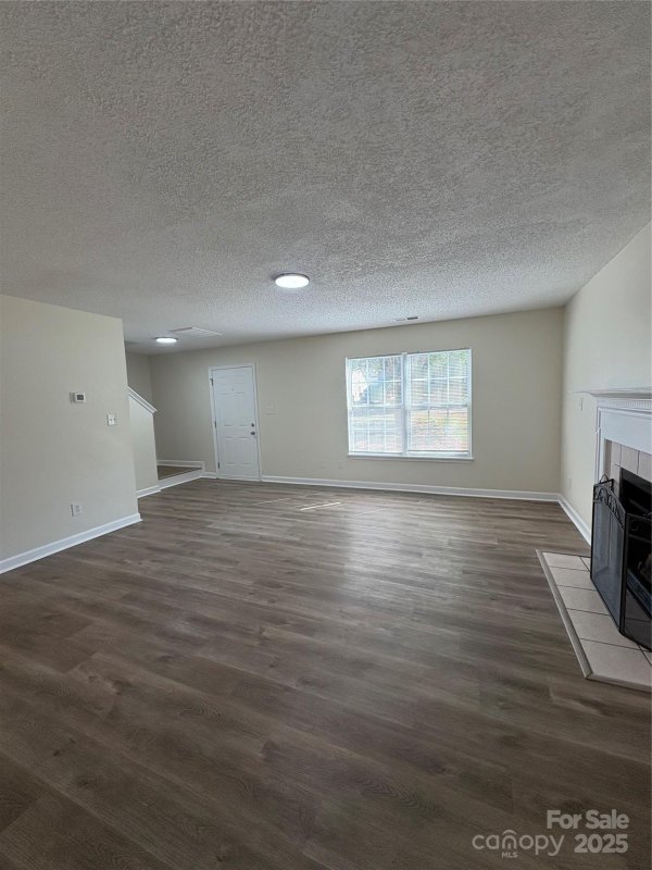 Property image 2 at 2303 Hope Valley Lane, Charlotte, NC 28213