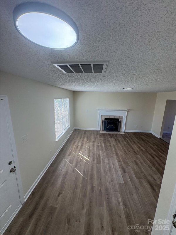 Property image 5 at 2303 Hope Valley Lane, Charlotte, NC 28213