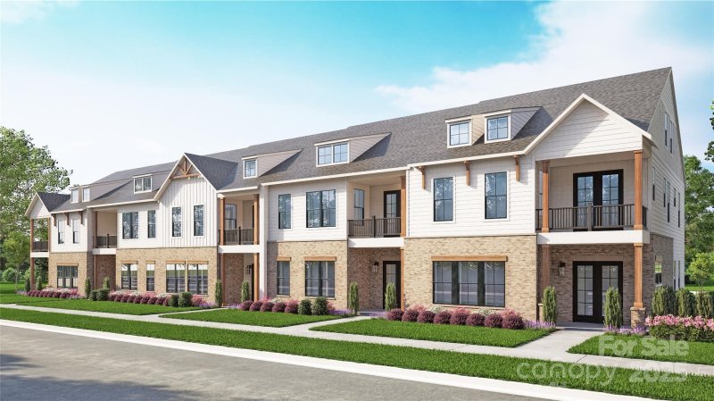 3108 Endhaven Terraces Lane