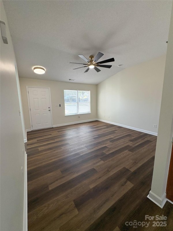 Property image 2 at 2307 Hope Valley Lane, Charlotte, NC 28213