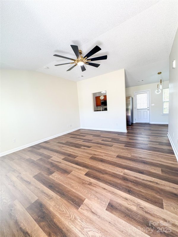 Property image 4 at 2307 Hope Valley Lane, Charlotte, NC 28213