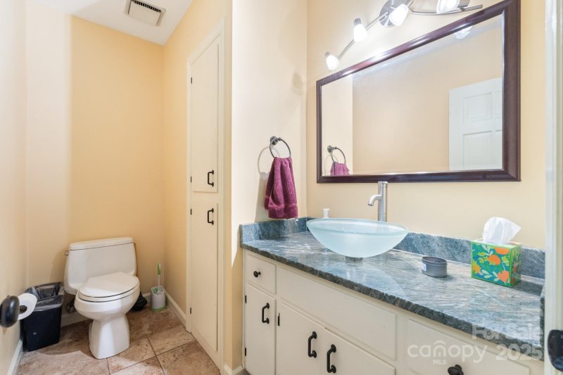 Property image 5 at 7210 Timber Ridge Drive, Mint Hill, NC 28227