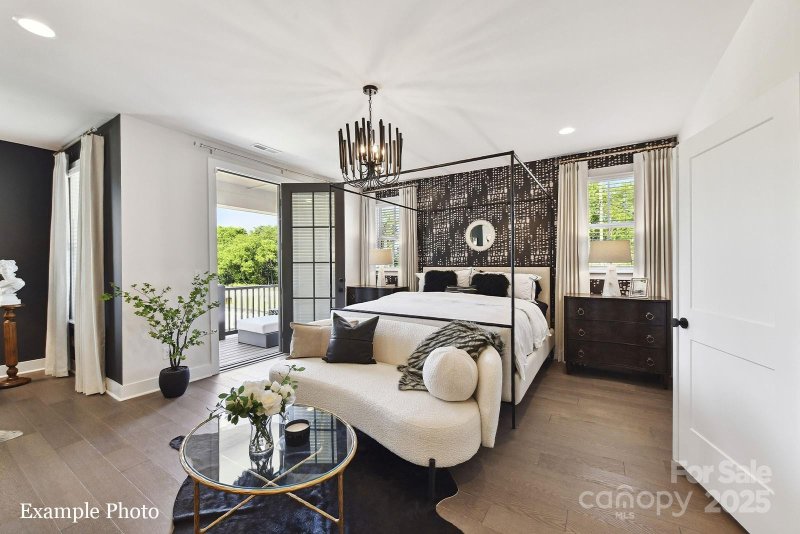 Property image 4 of 3100 Endhaven Terraces Lane in Endhaven Terraces, Charlotte, NC 28277