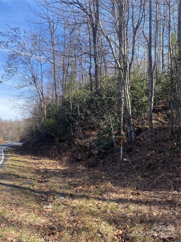 131 Eagles Eye Drive