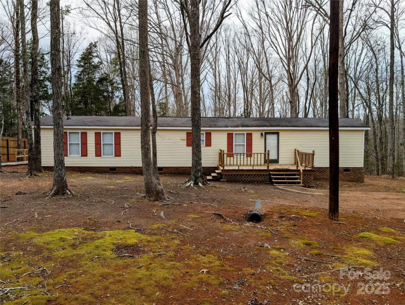 Property image 2 at 9404 Mini Ranch Road, Waxhaw, NC 28173