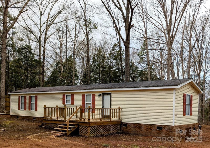 Property image 3 at 9404 Mini Ranch Road, Waxhaw, NC 28173