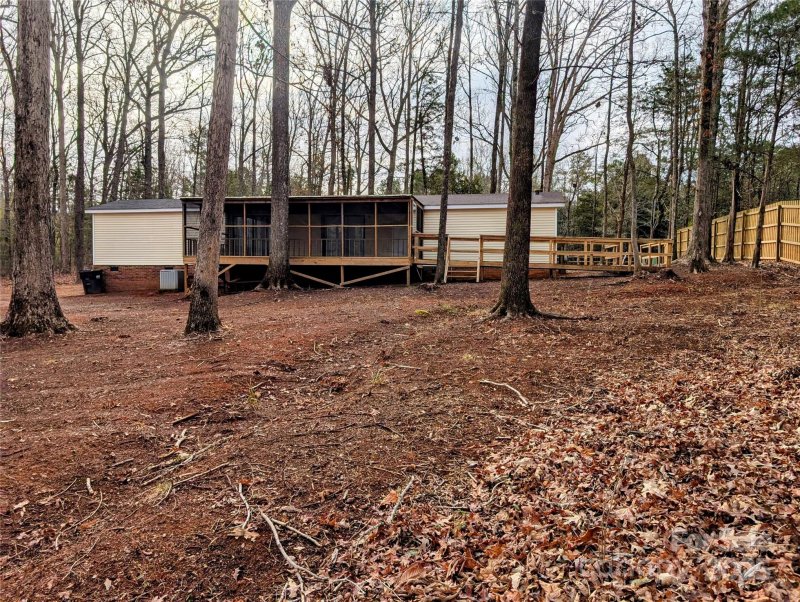 Property image 5 at 9404 Mini Ranch Road, Waxhaw, NC 28173