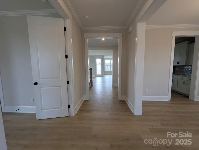 Property image 2 of 251 Luray Way in Riverwalk, Rock Hill, SC 29730