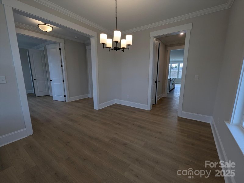 Property image 4 of 251 Luray Way in Riverwalk, Rock Hill, SC 29730