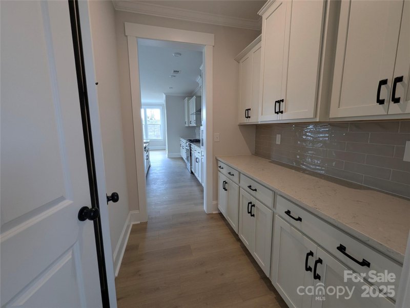 Property image 5 of 251 Luray Way in Riverwalk, Rock Hill, SC 29730