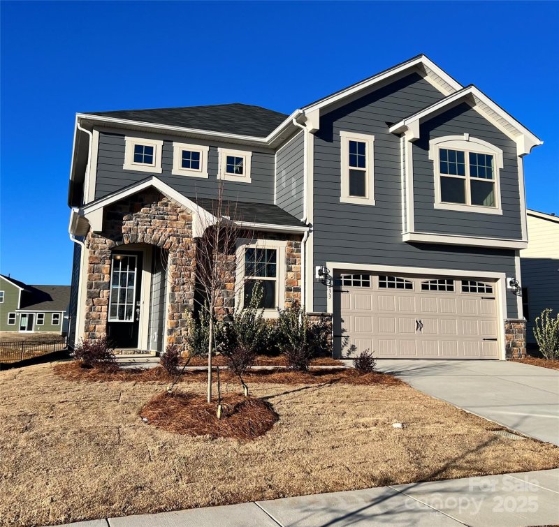 1463 Honey Trail