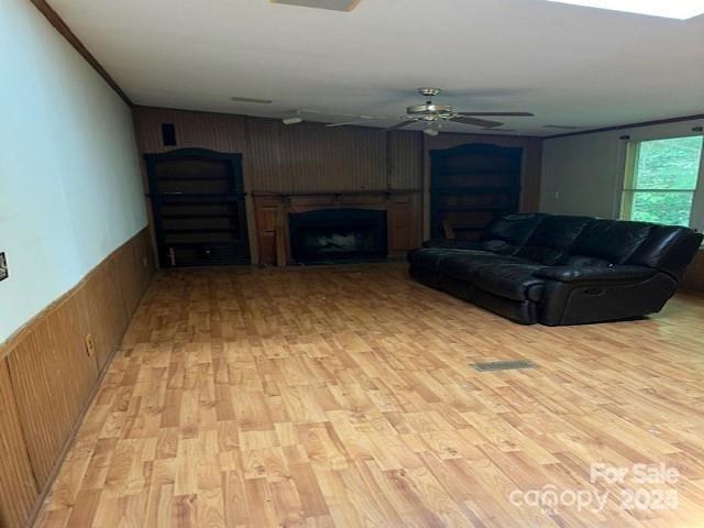 Property image 2 at 771 Bishop Lane, Mill Spring, NC 28756