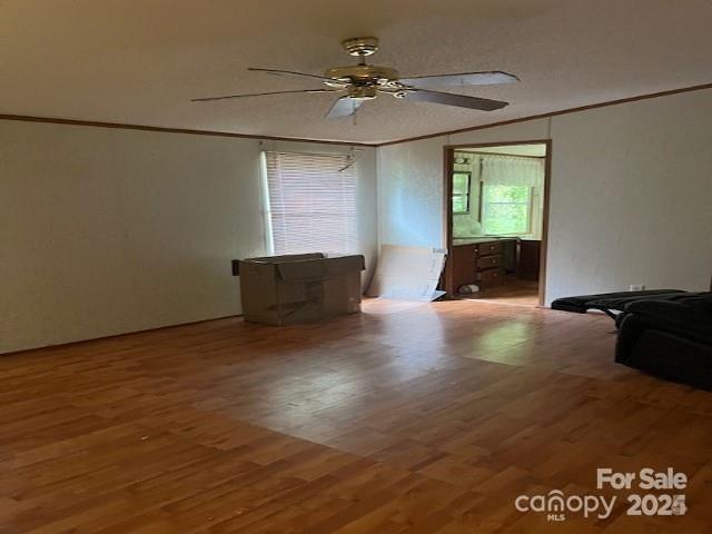 Property image 3 at 771 Bishop Lane, Mill Spring, NC 28756