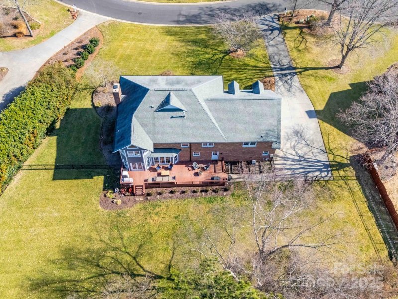 Property image 5 at 1398 Chalmers Court, Concord, NC 28027