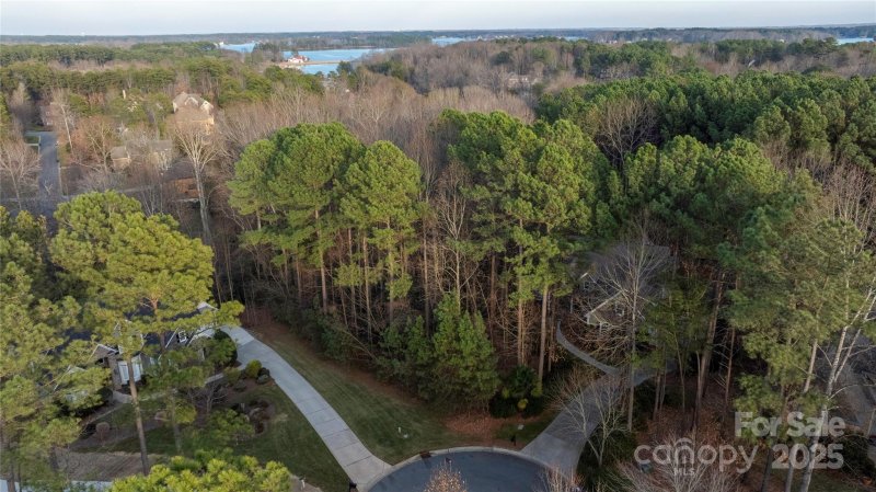 Property image 4 at Lot 464 Ash Hollow Lane, Denver, NC 28037