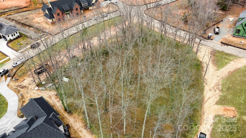 Property image 2 at 903 Deodar Cedar Drive, Weddington, NC 28104