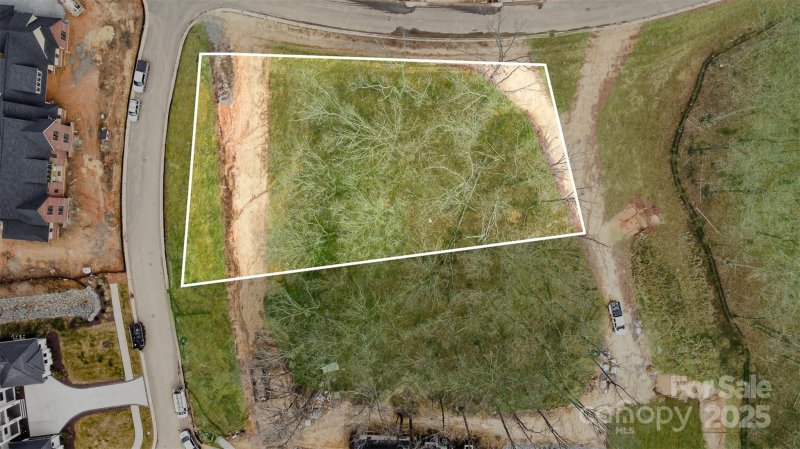 Property image 3 at 903 Deodar Cedar Drive, Weddington, NC 28104