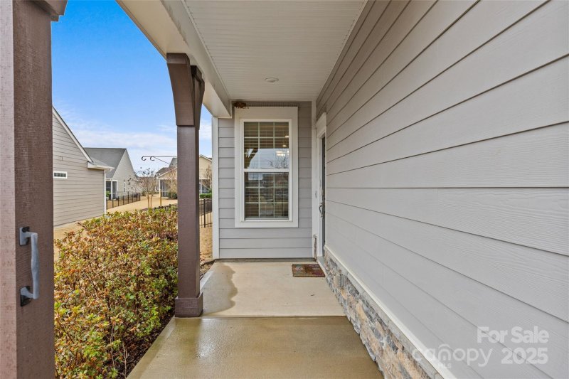 Property image 2 at 4633 Mount Rainer Place, Lancaster, SC 29720