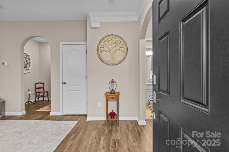 Property image 3 at 4633 Mount Rainer Place, Lancaster, SC 29720