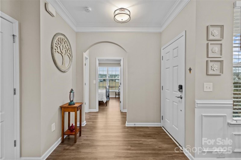 Property image 4 at 4633 Mount Rainer Place, Lancaster, SC 29720