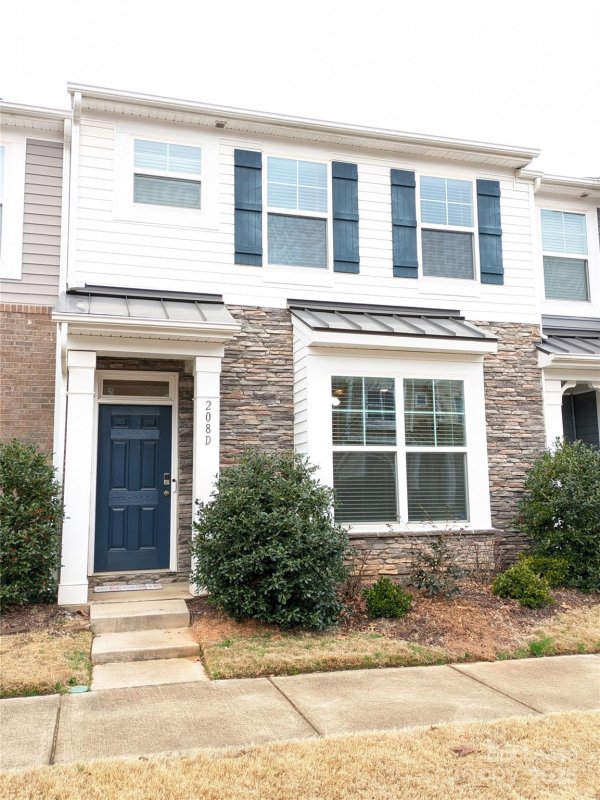 208 Waterlynn Ridge Road