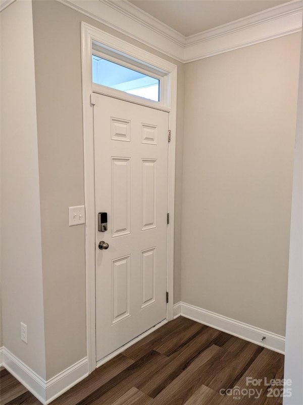 Property image 2 at 208 Waterlynn Ridge Road, Mooresville, NC 28117