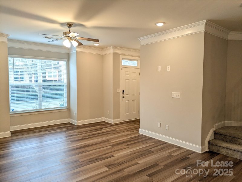 Property image 3 at 208 Waterlynn Ridge Road, Mooresville, NC 28117