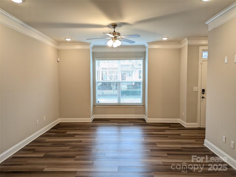 Property image 4 at 208 Waterlynn Ridge Road, Mooresville, NC 28117