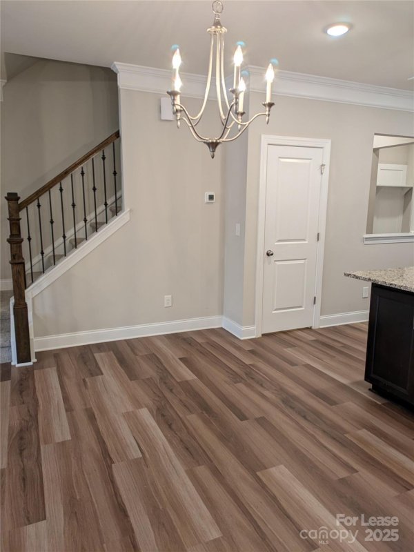 Property image 5 at 208 Waterlynn Ridge Road, Mooresville, NC 28117