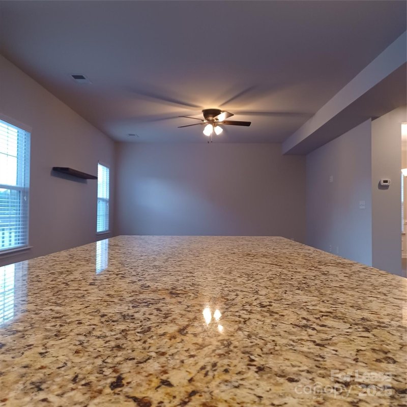 Property image 5 at 3717 English Garden Drive, Gastonia, NC 28056