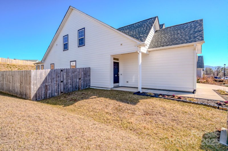 Property image 4 at 30 Lyndon Circle, Arden, NC 28704