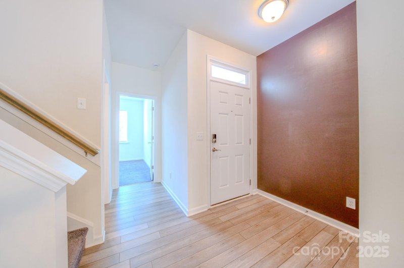 Property image 5 at 30 Lyndon Circle, Arden, NC 28704