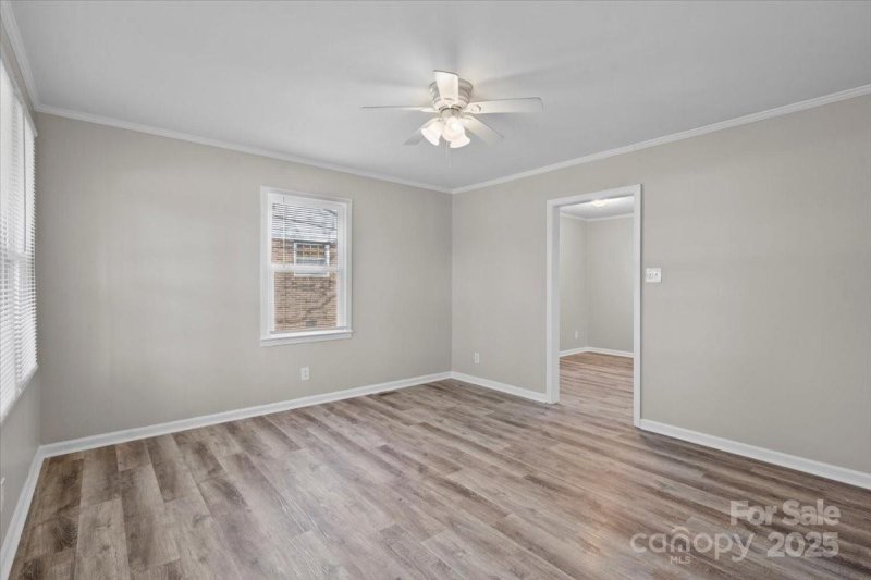 Property image 4 at 1104 Laurel Street, Salisbury, NC 28144