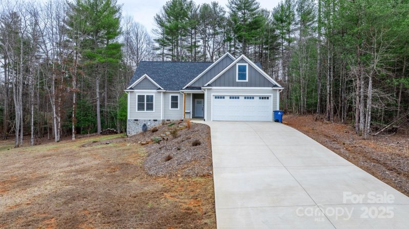 Property image 3 at 1715 Plantation Loop, Morganton, NC 28655
