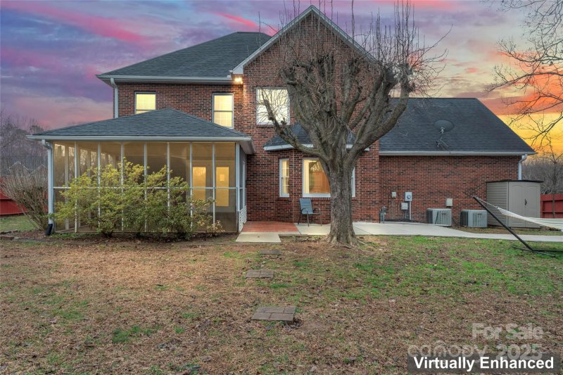 Property image 3 at 1511 35th Avenue, Hickory, NC 28601