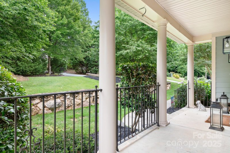 Property image 4 at 7191 Grist Mill Court, Denver, NC 28037