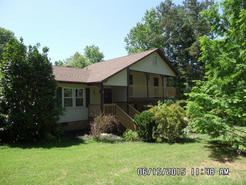 Property image 2 at 5310 Tanbark Lane, Kannapolis, NC 28083