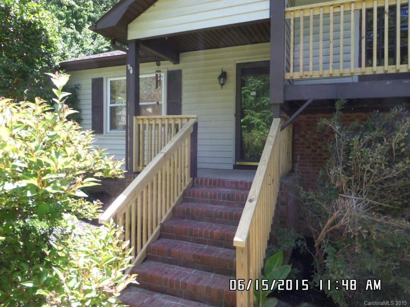 Property image 3 at 5310 Tanbark Lane, Kannapolis, NC 28083