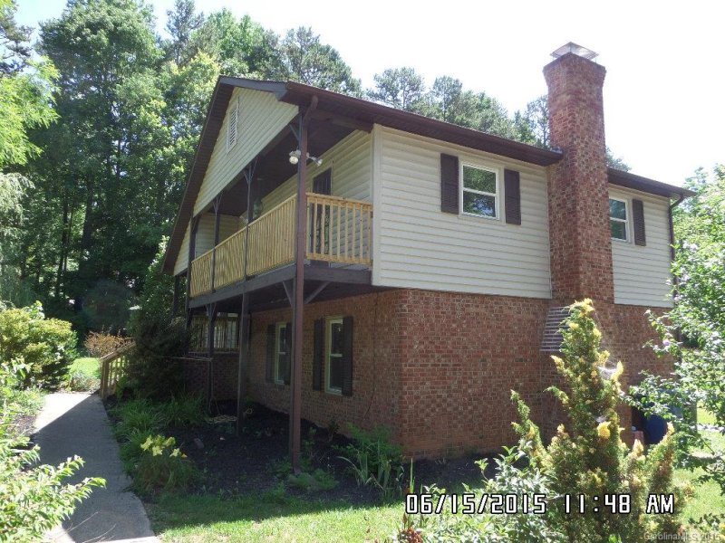 Property image 4 at 5310 Tanbark Lane, Kannapolis, NC 28083