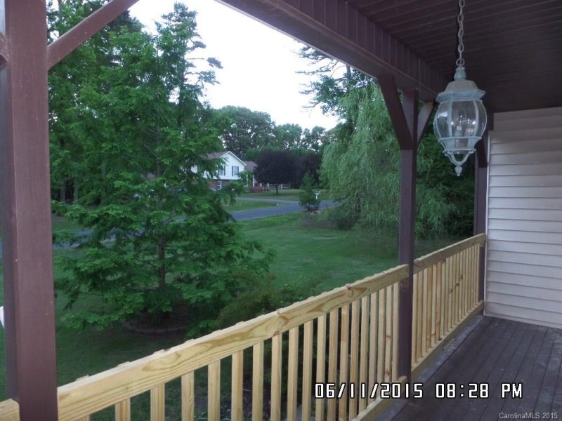 Property image 5 at 5310 Tanbark Lane, Kannapolis, NC 28083